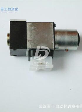 德国力士乐REXROTH压力开关HED8OP-20/350K14