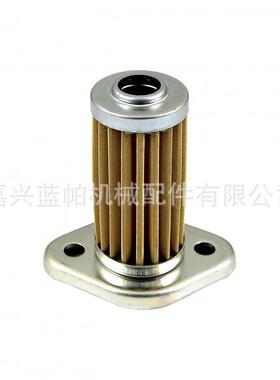 机油滤YA2-28643-01 适用雅玛哈发电机组机油滤YA22864301