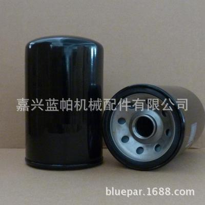 机滤35A40-01800 适用柴油发电机旁通机油滤清器35A40-01800