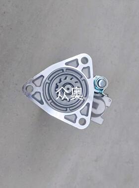 适用康明斯38MT起动机3965284 3978388 5267909