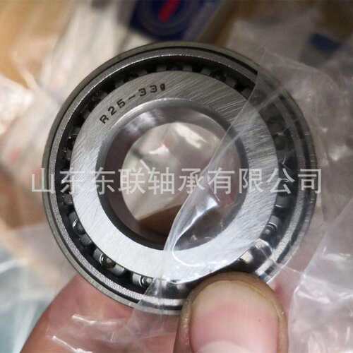 HH221449/HH221410 圆锥滚子轴承 变速箱波箱差速器轴承