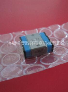 IKO自润滑直线导轨滑块MLG7 MLG9 MLG12 MLG15 MLG20 MLG25