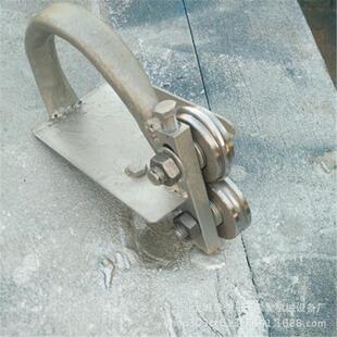 销售手提撸子 铁皮外线撸边机 铝板拉边机 彩钢保温压边机