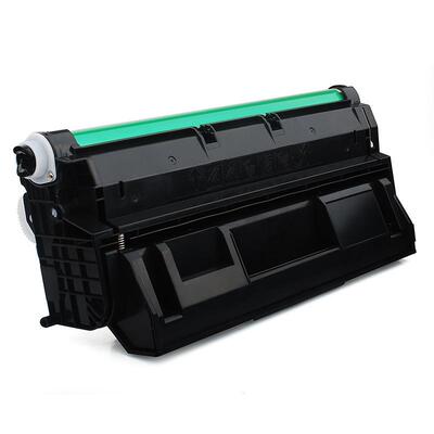 富士樱硒鼓适用富士施乐办公设备耗材XEROX DP3105粉盒CT350937