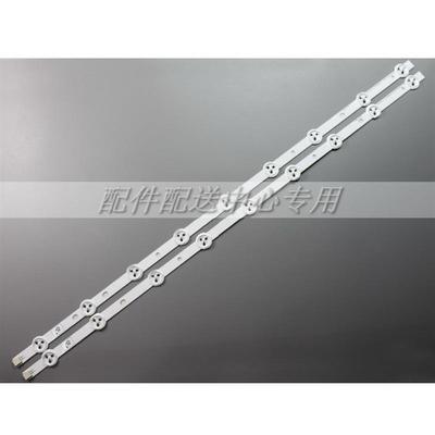 4条*32LM3400 32LS3400 32LM340T-ZA 32ls340t-zc 6916L-1030A