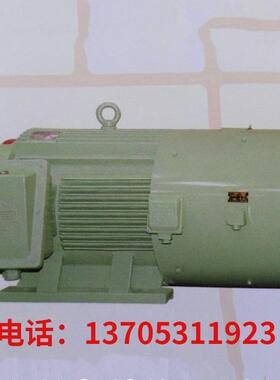 供应直流电动机Z2-12 1.1KWTH小功率电机