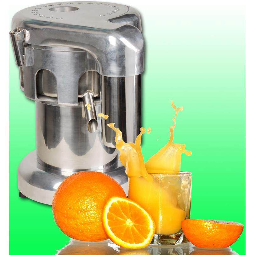 SY-A2000橙子榨汁商用榨汁机不锈钢榨果汁机果蔬榨汁机水果榨汁机,电子元器件市场,其它元器件,淘宝优惠券,粉丝福利购,淘宝优惠卷