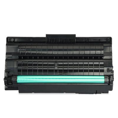 适用理光2485硒鼓Ricoh FX200 FX200L打印机墨盒FX2485传真机碳粉