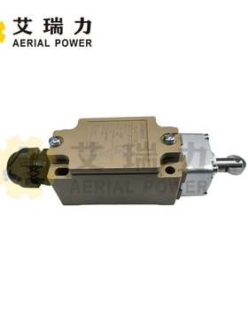 限位开关 2440901520 用于HA12DX HA12PX HA120 PX HA15 DX