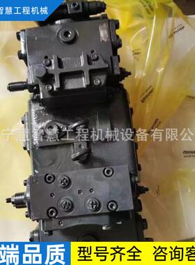 特惠装载机WA900液压泵708-2L-00931708-4L-00951708-2L-00521