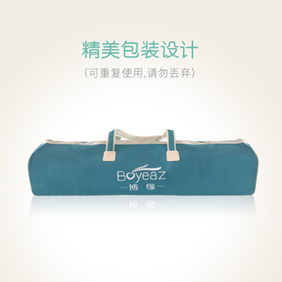 宝宝蚊帐家用儿童防摔免安装 2021年夏天新款 拉链三开门蒙古包支架