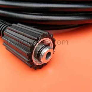 熊猫家用高压 XM2056 288清洗机高压管出水管 2060 耐压耐用 2062