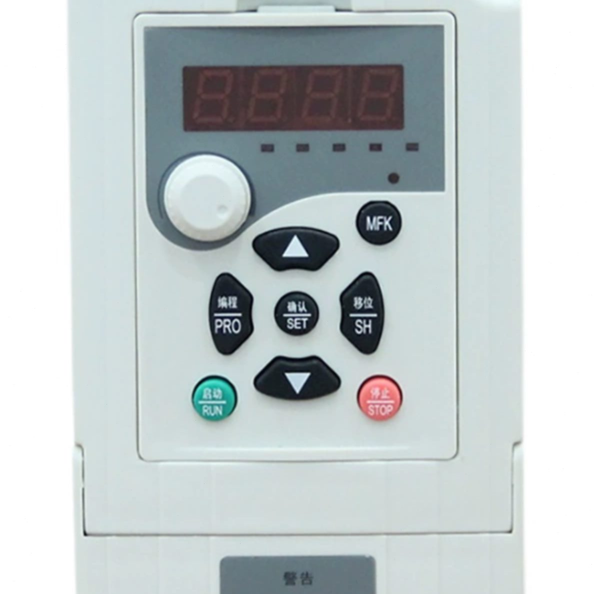 泽川变频器0.75 2.2T4 D1M-1.5T1-1A杭州安川D1M-1.5S2-1A0.752.2