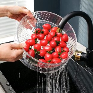 保温盖菜罩家用神器厨房餐桌饭菜防尘菜食物多层收纳架防尘遮灰罩