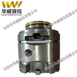 20VQ 7J0561 25VQ 35VQ 适用于 叶片泵 45VQ 泵芯