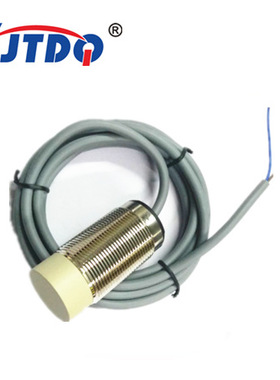 IBT30-LS15PA-D3Y8接近开关厂家直销凯基特正品IBT30-LS15NA-D3Y8