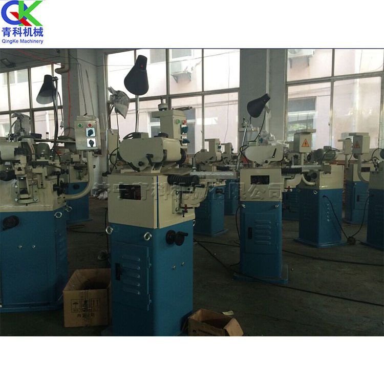 小型钢锯片磨齿机 钢锯片磨齿机锯片磨刀机 锯片研磨机器,机械设备,其他机械设备,淘宝优惠券,粉丝福利购,淘宝优惠卷