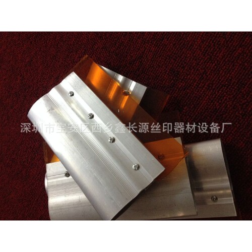 丝印刮刀 油墨刮刀 刮锡刀 刮板 厂家正品大量现货