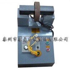 和磊生产HZ多功能轴承加热器 HA-1-2-3轴承加热器 微电脑加热器