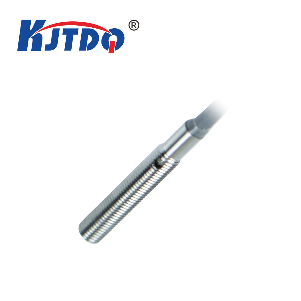 凯基特 【螺纹M4】螺纹型M4超小型接近开关J4M-N 三线npn/pnp可选,五金/工具,其它紧固件,淘宝优惠券,粉丝福利购,淘宝优惠卷