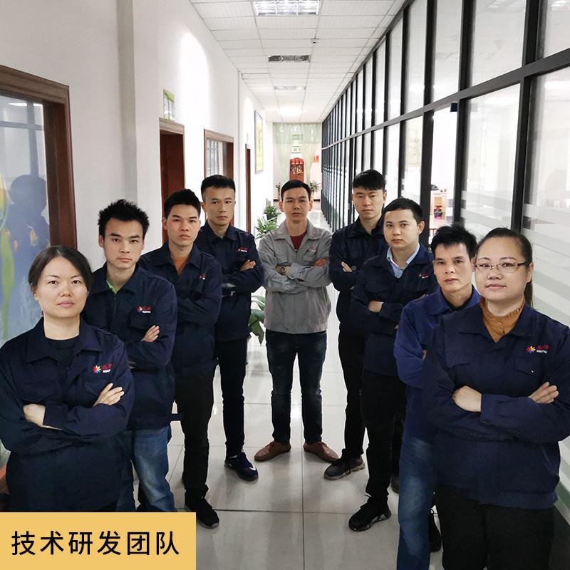 S1E0投光灯LDES01E泛光灯路源头灯工厂