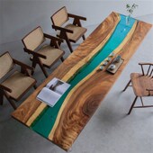 水晶胶止流胶弧面AB胶 高透明超清胶 厂家供应 DIY 三鸣滴胶