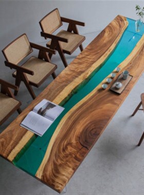 三鸣滴胶 DIY 高透明超清胶 水晶胶止流胶弧面AB胶 厂家供应