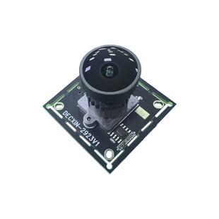 USB3.0全局快门工业相机130万摄像头模组400帧高速移动抓拍免驱动