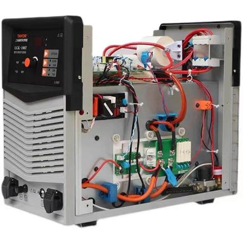 逆变等离子切割机LGK-100T|等离子切割机大功率