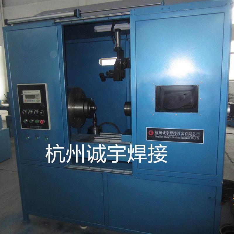 供应汽车减震器专用自动焊机 减震器气保焊自动焊接设备,农机/农具/农膜,农产品加工设备,淘宝优惠券,粉丝福利购,淘宝优惠卷