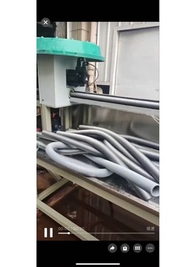 桑拿手牌浴室游泳更衣柜手圈，钥匙扣数字牌塑料弹簧圈 生产线！