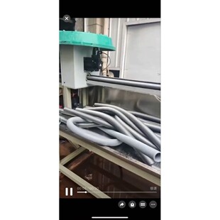 生产线 桑拿手牌浴室游泳更衣柜手圈 钥匙扣数字牌塑料弹簧圈