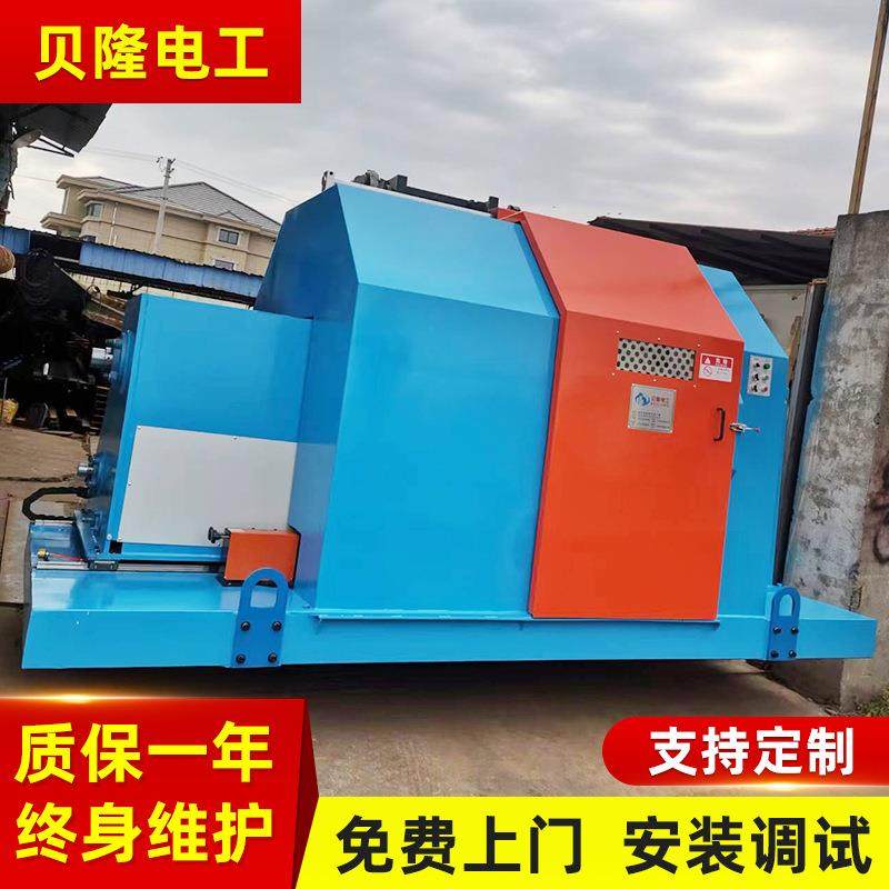 厂家供应悬臂成缆机 单绞成缆机 多芯成缆机 电线电缆并线束线机,五金/工具,电工电器成套设备,淘宝优惠券,粉丝福利购,淘宝优惠卷
