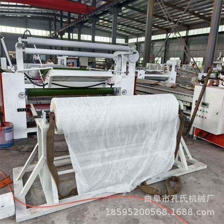 碳纤维织带硅胶涂覆机 玻璃纤维布涂胶机 轮胎帘子尼龙布涂布机,畜牧/养殖物资,畜牧/养殖器械,淘宝优惠券,粉丝福利购,淘宝优惠卷