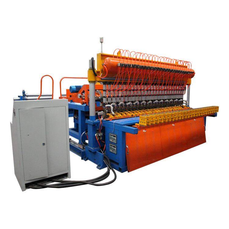 黄骅养殖网排焊机鸡笼网片电焊网机排焊机,农机/农具/农膜,农产品加工设备,淘宝优惠券,粉丝福利购,淘宝优惠卷