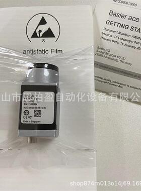 基恩士acA1600-60gm OP-88838 OP-88812OP-88842OP-88811OP-88818