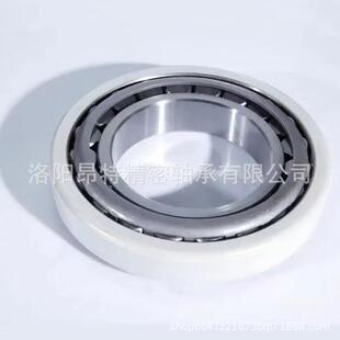 电绝缘轴承6216M/C3VL0241 VL2071 内 外圈绝缘轴承 牵引电机轴承