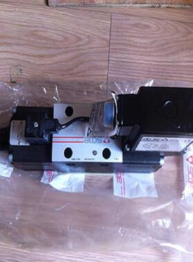 AECO 意大利 SDHI-0631/2 23 /SDHI-0710 23/SDHI-0711 23