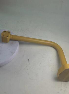 厂家热销 21N-63-72880 硬管 挖掘机配件 原厂