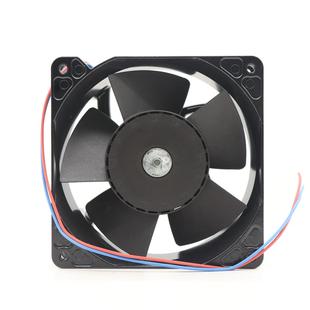 4114NH3德国ebmpapst轴流风机纺织器械发射机用风扇24V