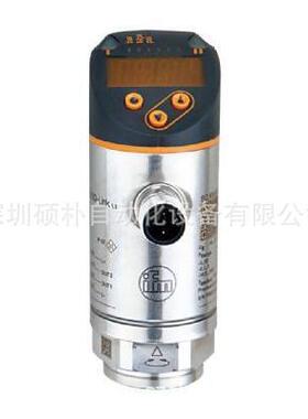 易福门压力继电器PN7071库存现货