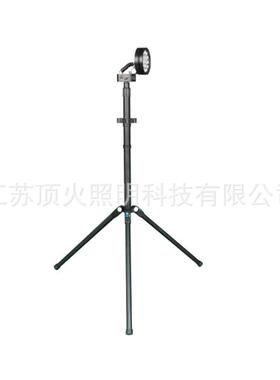RLEIE5003LED 移动探照灯 便携式升降应急照明工作灯 户外工作灯