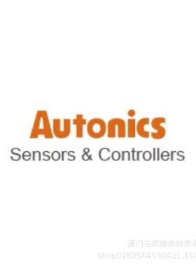 Autonics 奥托尼克斯SF02