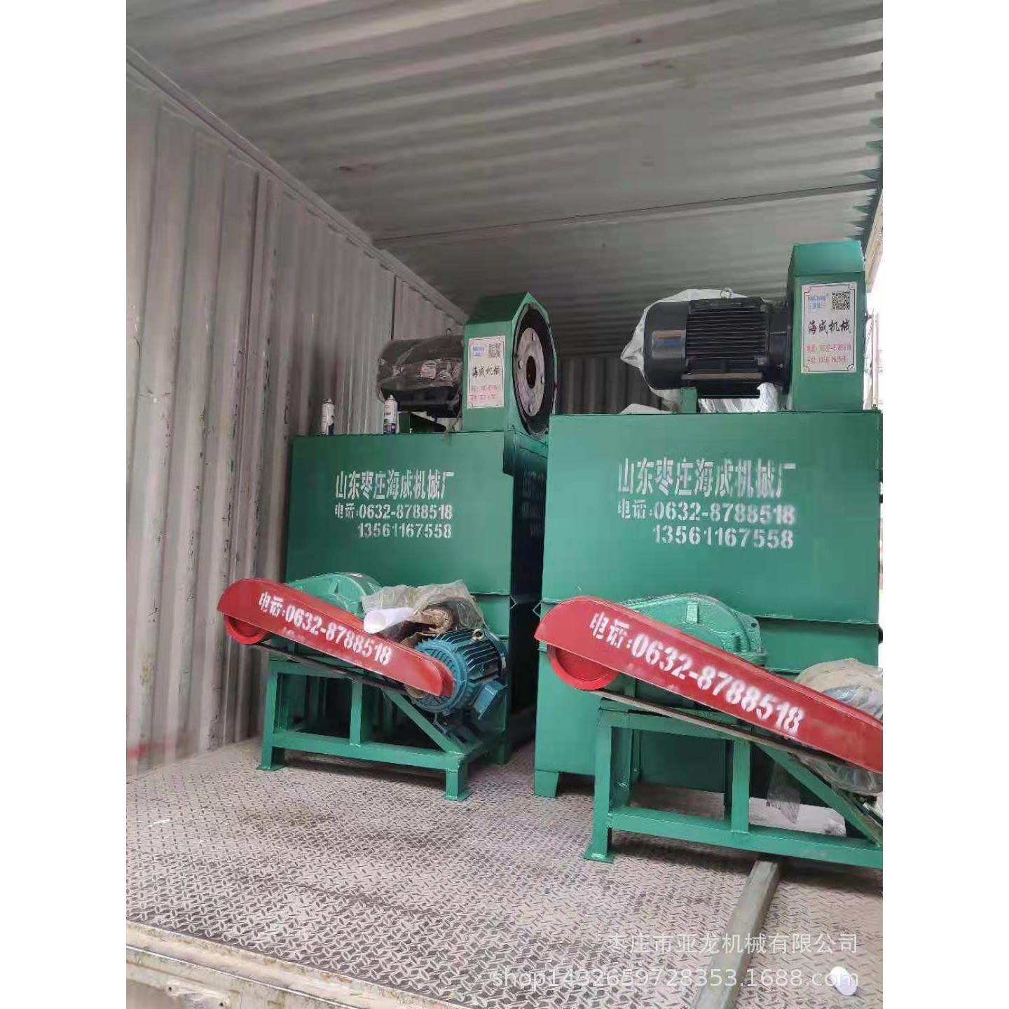 卧式搅拌机和立式搅拌机哪个好卧式搅拌机内部图片大全小型混料机