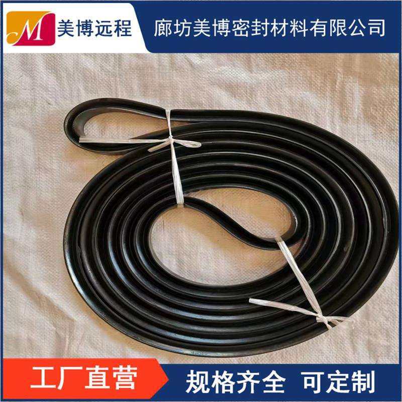 蒸压釜密封圈2米2.5米2.8米2..85米单双跟组合模框胶条夹美博密封,电子元器件市场,其它元器件,淘宝优惠券,粉丝福利购,淘宝优惠卷