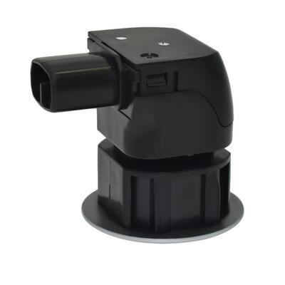 BAIXINDE 汽车倒车雷达89341-30021 现货库存 倒车雷达8934130021