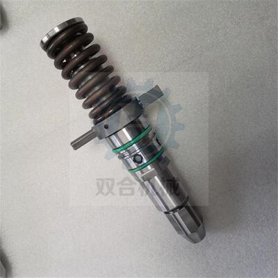 喷油器 3508喷油嘴 6I4355 6I4360