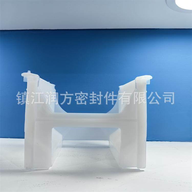 供应PFA花篮 PFA清洗花篮 PFA承载器,电子元器件市场,其它元器件,淘宝优惠券,粉丝福利购,淘宝优惠卷