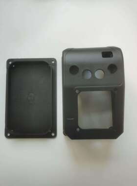 吉尼五代外壳手柄壳genie5上控壳体控制器外壳上控外壳100998GT