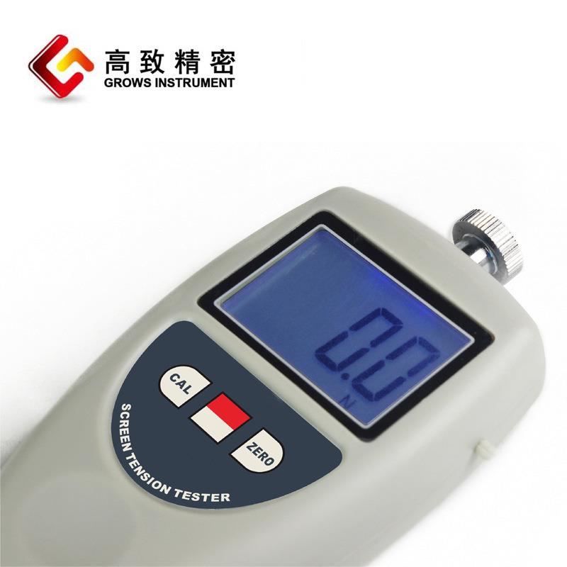 D木AS-120DW材硬度计A-S1-20W-CN 硬度计